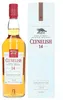 Clynelish 14 Jahre Single Malt Scotch Whisky (1 x 0.7 l) Produktbild-Vorschau 1