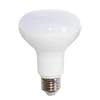 5 x LED Leuchtmittel Reflektor R80 12W = 75W E27 matt Produktbild-Vorschau 2