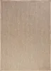 Tapiso koberec YUCANA Outdoor Beige Balcony UV-odolný 200 x Náhľad obrázku produktu 2