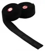 SRAM Stuurtape SuperCork, zwart Productafbeelding-voorbeeld 1