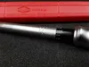 FAMEX 10865-3N Drehmomentschlüssel PROFESSIONAL Set 1/2 Produktbild-Vorschau 3