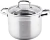 LAMART LTSS2418 Hrnec, průměr 24 cm, prvotřídní Náhled obrázku produktu 2