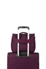 Travelite Cubis - Beautycase 32 cm Produktbild-Vorschau 6