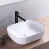 Umyvadlo na desku Rea BELINDA Náhled obrázku produktu 4