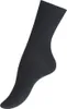 Cotton Prime® 10 Paar Damen Baumwollsocken 39-42 Produktbild-Vorschau 2
