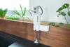 ESGE ESG M122S ws.Zauberstab 307773 4011689903106 Voir les images du produit 30