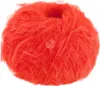Lana Grossa - Basta 0011 orange Produktbild-Vorschau 1