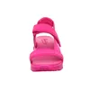 Sandali Skechers 119814HTPK da Donna Anteprima dell’immagine prodotto 15