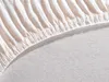 Jersey Spannbettlaken 90-100x200 cm Spannbettuch 100% Produktbild-Vorschau 5