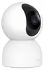 Xiaomi Smart Camera C400 Spherical IP security camera Podgląd zdjęcia produktu 6