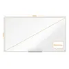 Nobo Impression Pro, 1542 x 864 mm, Stahl, Horizontal / Produktbild-Vorschau 4