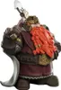 Herr der Ringe Mini Epics Vinyl Figur Gimli 15 cm Produktbild-Vorschau 8