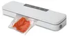 ESPERANZA EKV001 Vacuum sealer 300 mm White Náhľad obrázku produktu 2