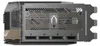 GeForce RTX 5090 AMP Extreme INFINITY (DLSS 4, 3x Produktbild-Vorschau 2