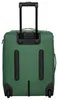 Travelite KICK OFF Rollenreisetasche S Salbei 006909-80 Produktbild-Vorschau 7