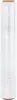 vidaXL Stretchfolie 6 Stk. Transparent 20 μm 50 cm x 150 m Produktbild-Vorschau 4
