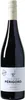 l'Oie du Périgord  -  Merlot - Périgord IGP Produktbild-Vorschau 1