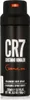 Cristiano Ronaldo CR7 Game On Dezodorant, 150ml Náhľad obrázku produktu 3