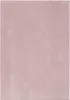 Waschbarer Teppich FEEL Rosa, 120 x 170 cm Produktbild-Vorschau 12