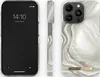 iDeal of Sweden IDFCOC22-I2261P-406, Apple, iPhone 14 Pro, Náhľad obrázku produktu 4