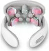 Massagegerät, ein intelligentes Massagegerät zur Produktbild-Vorschau 3