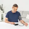 Beurer Blutdruckmessgerät Gesundheitsgerät Oberarm BM 64 Produktbild-Vorschau 18