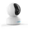Reolink E Series E330, IP bezpečnostná kamera, Vnútorné a Náhľad obrázku produktu 10