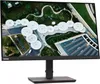 Lenovo ThinkVision S24e-20 - LED-Monitor - 61 cm (24") Produktbild-Vorschau 3