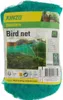 Vogelschutznetz Teichnetz Gartennetz Laubschutznetz Produktbild-Vorschau 1