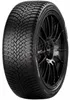 225/55 R 17 101V Cinturato_Winter_3 Tl Xl M+S 3Pmsf Fp Náhľad obrázku produktu 1
