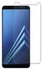 2x vetro blindato per Samsung Galaxy A8 2018 pellicola di Anteprima dell’immagine prodotto 2
