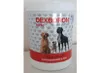 NutriLabs Dexboron forte 150 Kautabletten | Unterstützung Produktbild-Vorschau 4