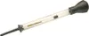 A frost tester for coolant. Anteprima dell’immagine prodotto