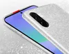 Handy Case für Samsung Galaxy A56 5G Hülle Glitzer Cover Produktbild-Vorschau 4