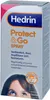 Hedrin Protect & Go Spray Prevence proti zavšivení, 100 ml Náhled obrázku produktu 8