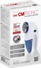 Clatronic TC 3759 - 59 mm - 79 mm - 155 mm - 100 g - Blau - Náhľad obrázku produktu 10