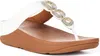 Sandali Fitflop 10121-744745 da Donna Anteprima dell’immagine prodotto 6