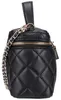 Guess Handtasche Juliet Canister 26 x 37 x 13 Produktbild-Vorschau 3