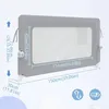 TRMLBE Protection antichute Lit Rail 150cm Barrière de lit Voir les images du produit 2