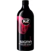 K2 Sigma Pro Reifendressing 1 l Produktbild-Vorschau 13