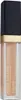 Estee Lauder Futurist Soft Touch Brightening Skincealer Produktbild-Vorschau 3