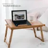 TecTake 401655, Hnědá, 1 kusů Náhled obrázku produktu 15