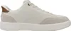Sneakers Del Marchio Skechers Del Modello Slip-ins Verloma Anteprima dell’immagine prodotto 4