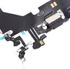 Per Apple iPhone 14 Pro Max ricarica porta Cavo di ricarica Anteprima dell’immagine prodotto 4