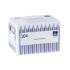 Candele domestiche Gies qualità Gastro 180 x 215 mm 104 Anteprima dell’immagine prodotto 1