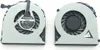 Ersatz Fan Lüfter Kühler cooler kompatibel für P/N: Produktbild-Vorschau 2