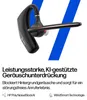 HP Poly Voyager Legend 50 Headset Kundenspezial 1, Produktbild-Vorschau 4