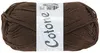 Lana Grossa - Cotone 0029 mokka Produktbild-Vorschau 4
