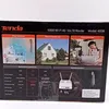 Tenda N300, Wi-Fi 4 (802.11n), Einzelband (2,4GHz), Produktbild-Vorschau 10