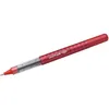 uni-ball® 148176 Roller s očním vzorem - kovový hrot 0,4 Náhled obrázku produktu 7